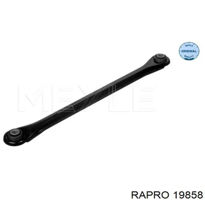 7011192 Autotechteile Шланг повітряний вентиляції картера