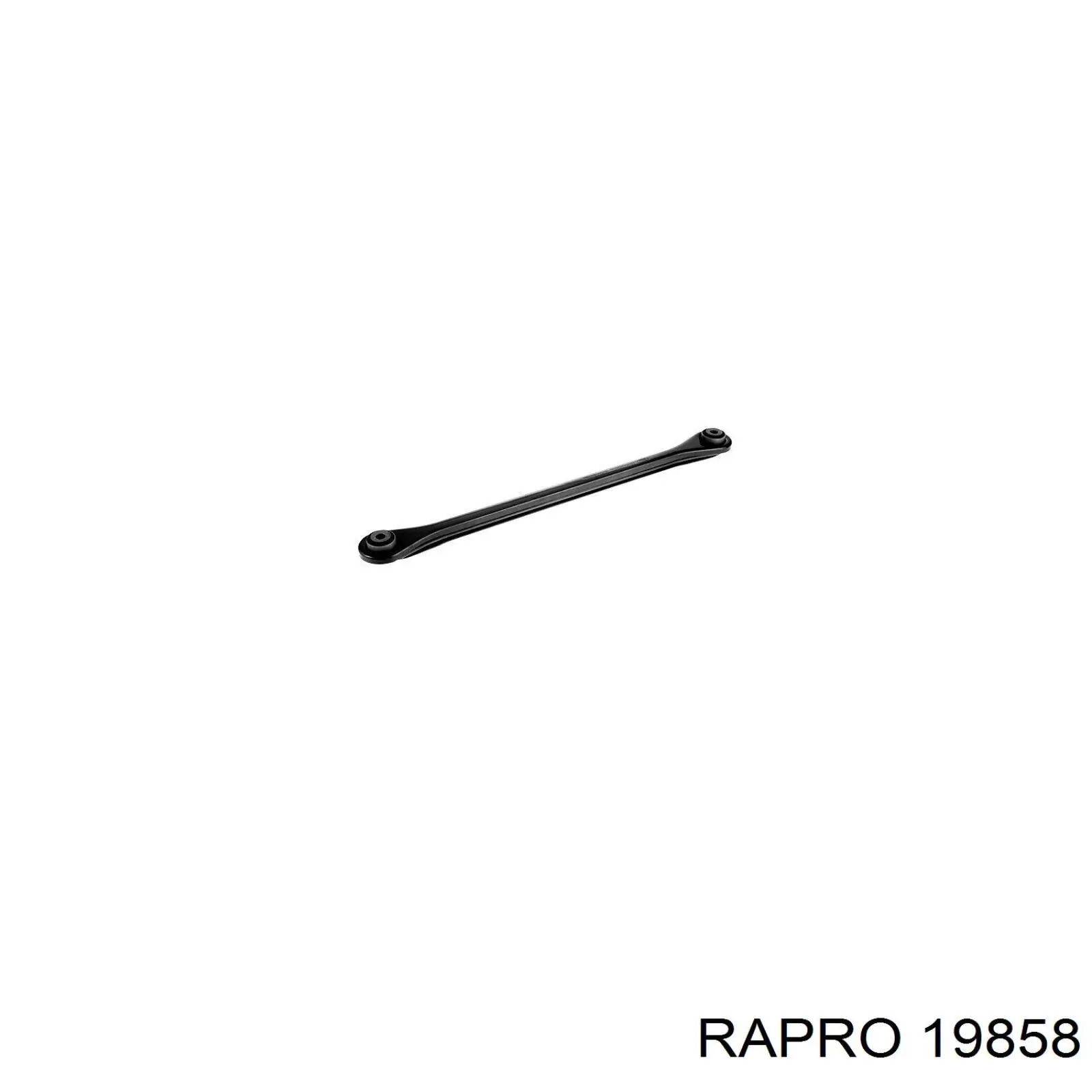 GPPBM015 NTY патрубок вентиляції картера, масловіддільника