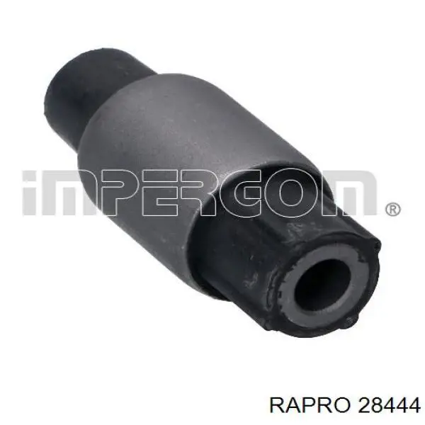 Шланг/патрубок интеркуллера Thermotec DCM080TT ціна, від 43.63 USD