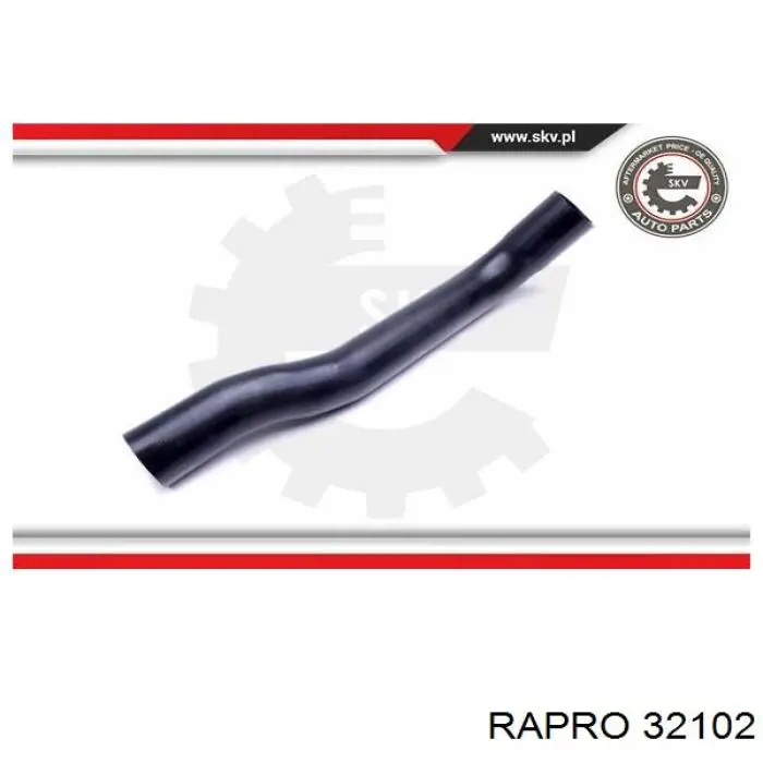 51709470 Fiat/Alfa/Lancia Шланг/патрубок интеркуллера