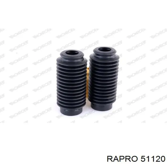 Купити 51120 Rapro 