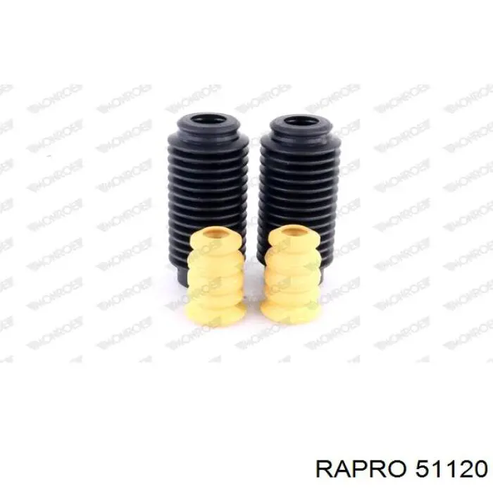 51120 Rapro 