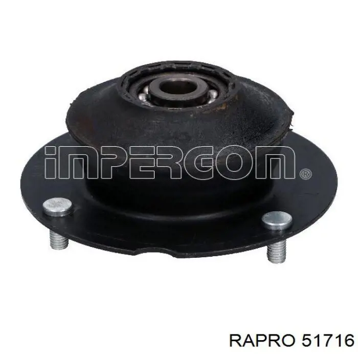 51716 Rapro 