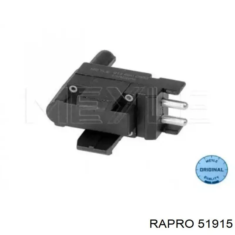 Купити 51915 Rapro Сайлентблок передньої підвіски