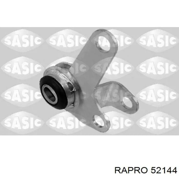 Подушка стабілізатора Rapro 52144 ціна, від 3.84 USD