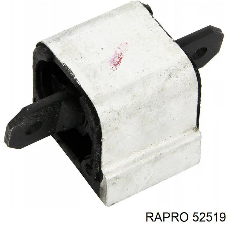 52519 Rapro Опора кпп