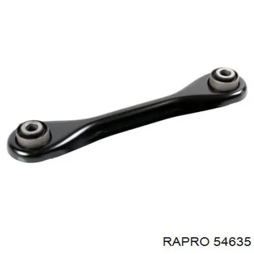 Елементи кріплення Rapro 54635 ціна, від 26.30 USD