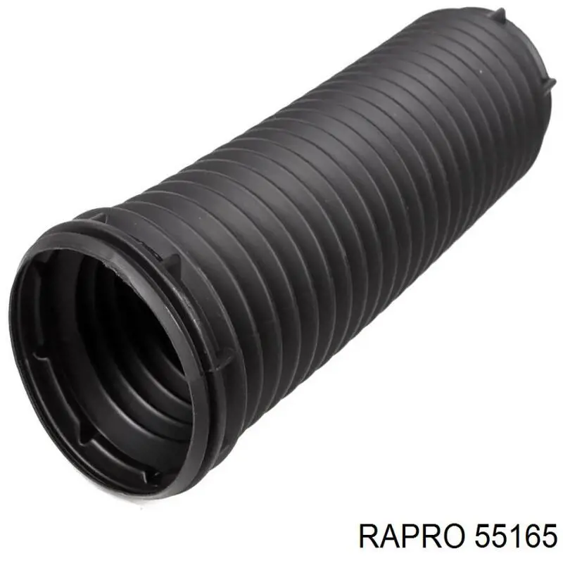 Пильник амортизатора переднього Autotechteile 5021017 ціна, від 4.06 USD