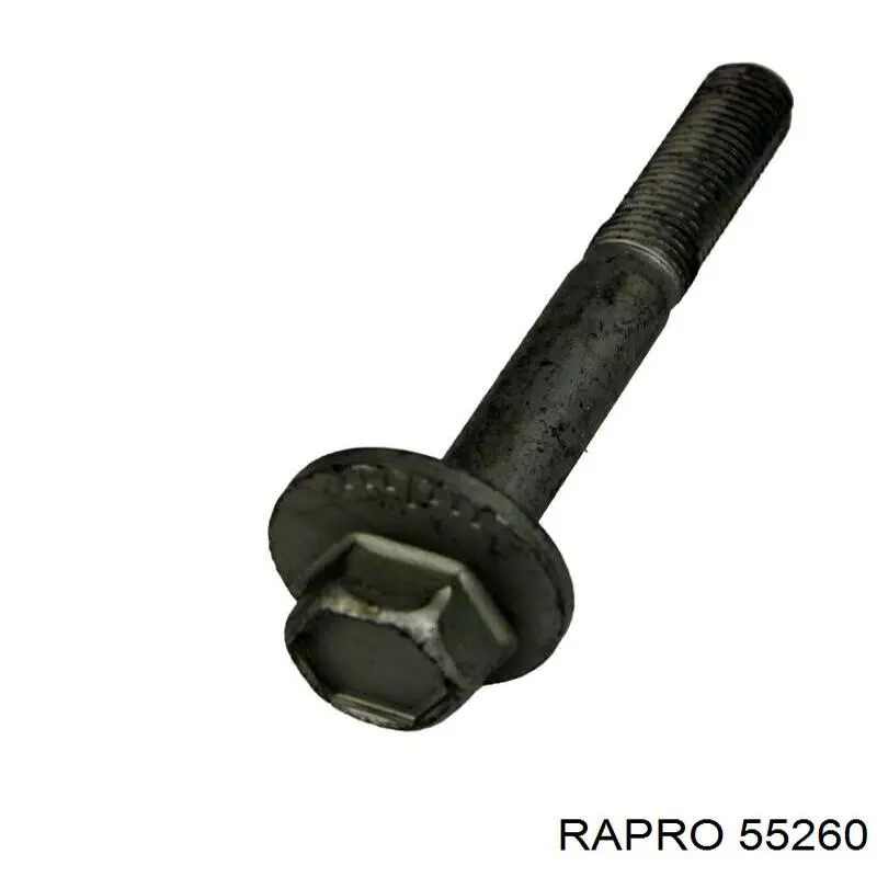 55260 Rapro сайлентблок передній балки/підрамника