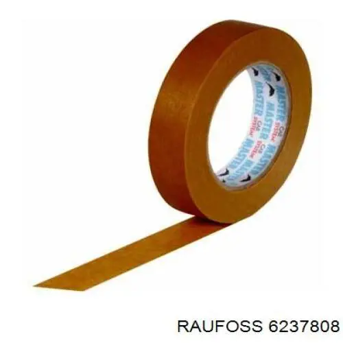  6237859 Raufoss