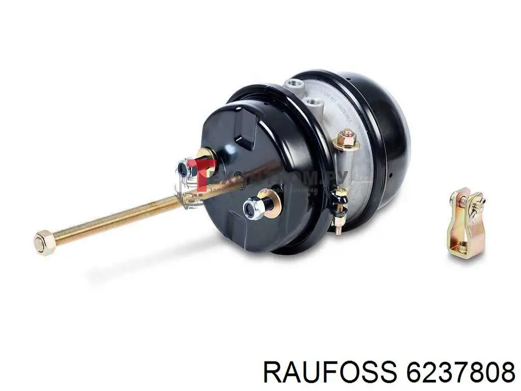  Raufoss 6237859
