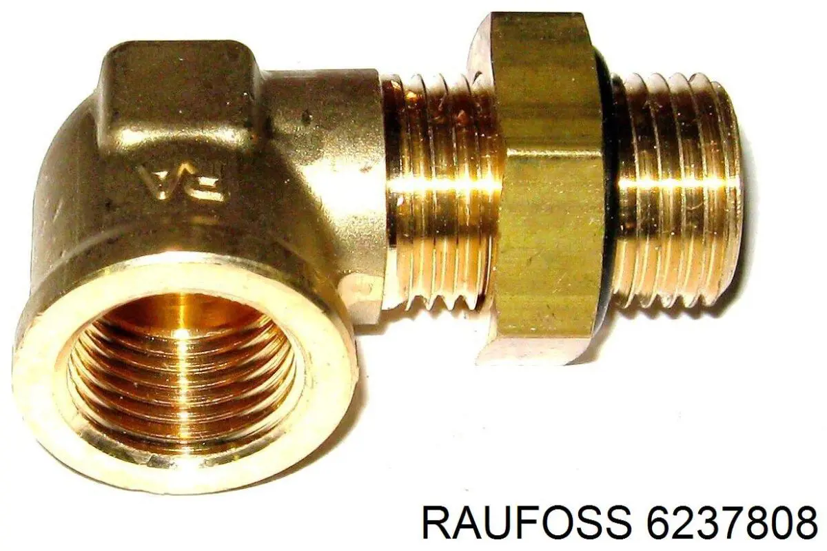 6237859 Raufoss 