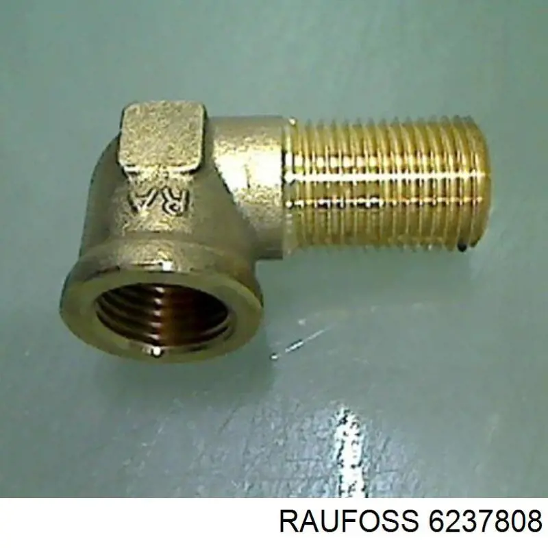  Raufoss 6237859 ціна, від 7.17 USD