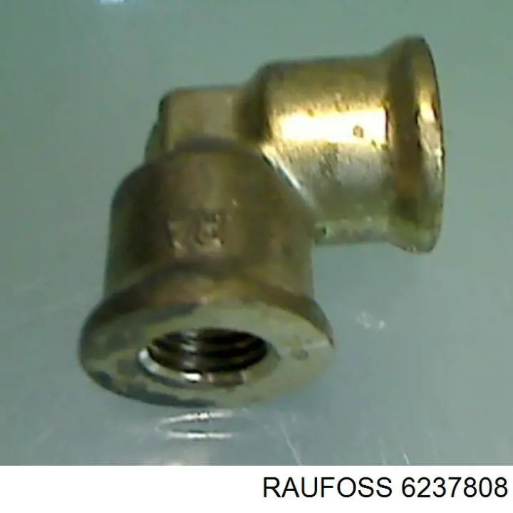 Купити 6237859 Raufoss 