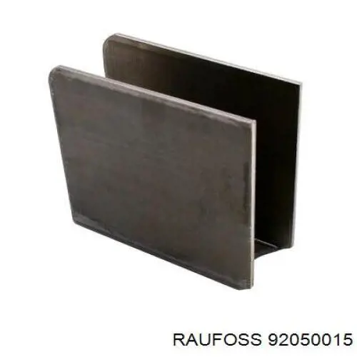  Raufoss 92050015 ціна, від 8.11 USD