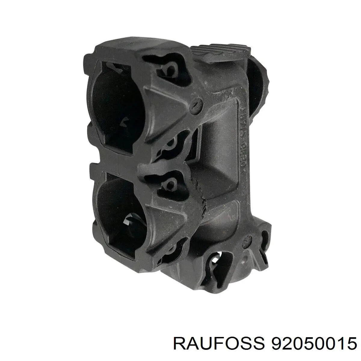 Купити 92050015 Raufoss 