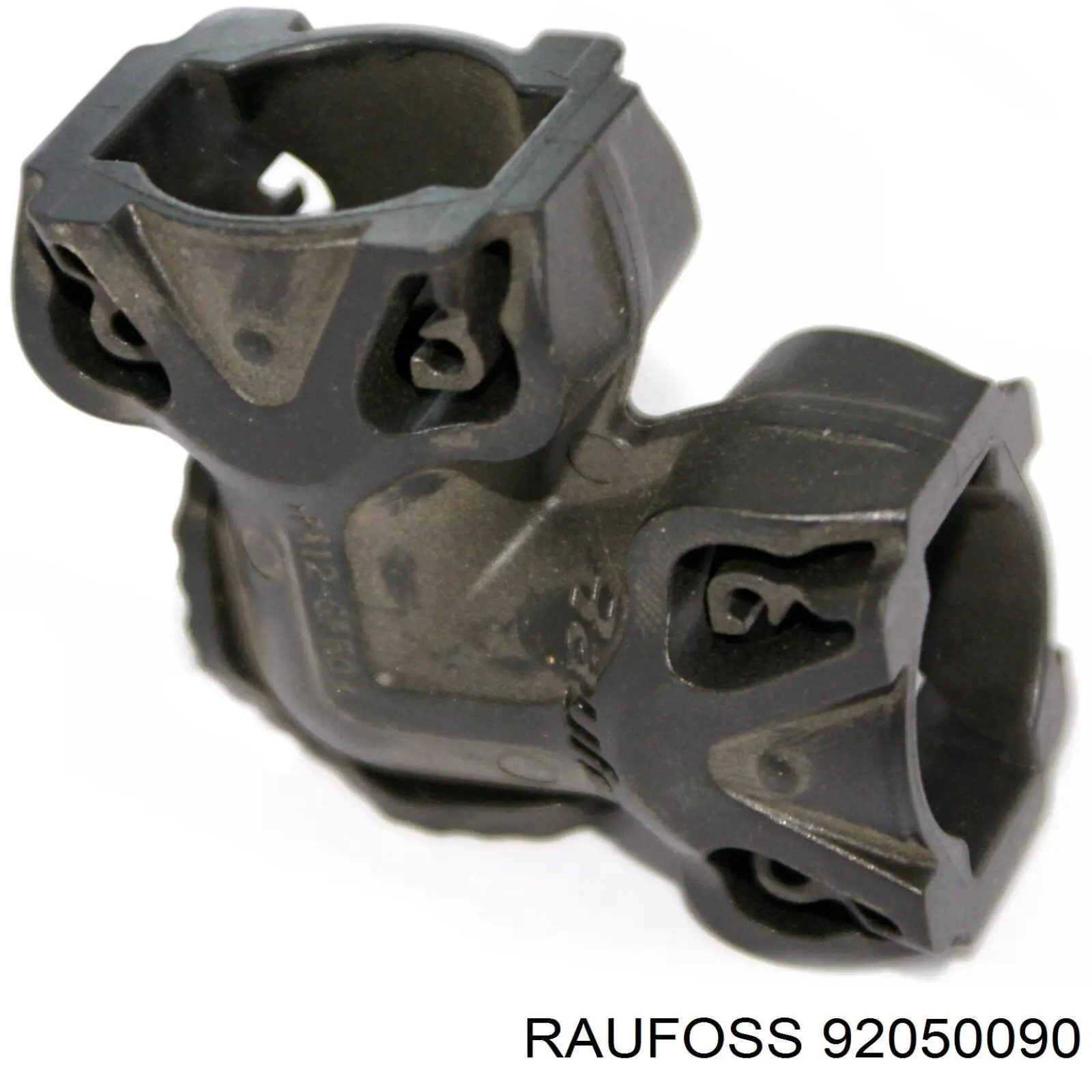 92050090 Raufoss 