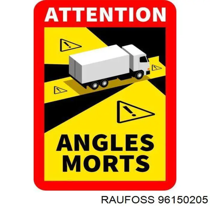 96150205 Raufoss 