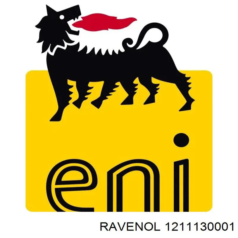 1211130001 Ravenol Масло для роздавальної коробки