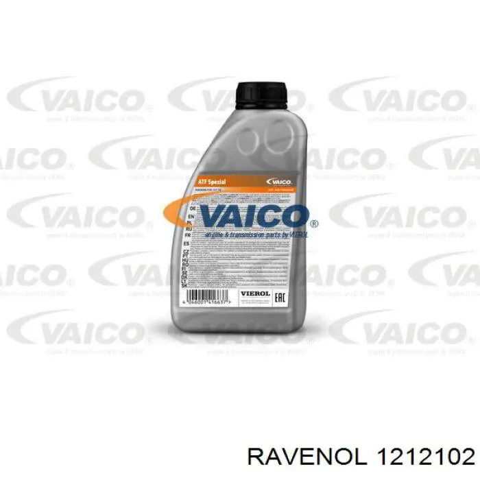 Купити 888681016 Toyota Масло коробки передач