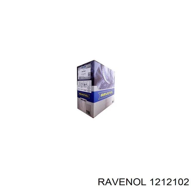 888681016 Toyota Масло для роздавальної коробки