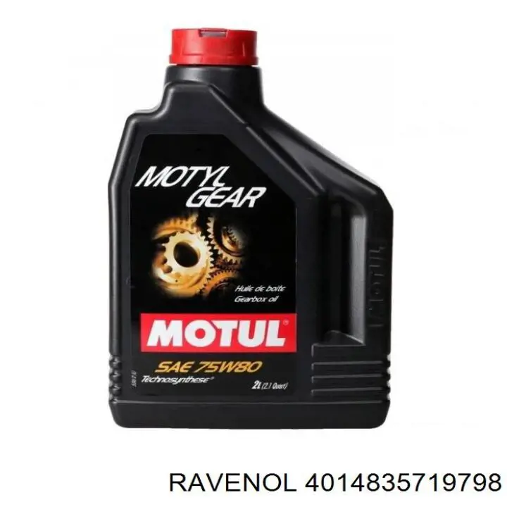 Масло трансмісії Hyundai/Kia 0450000440 ціна, від 95.80 USD