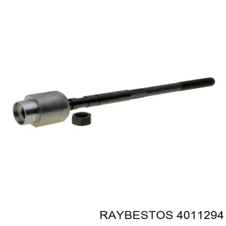 Рульова тяга 4011294 Raybestos