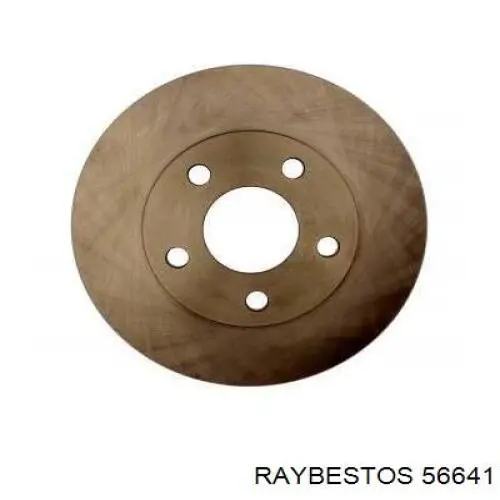 Вакуумника ABS 17254 ціна, від 17.74 USD