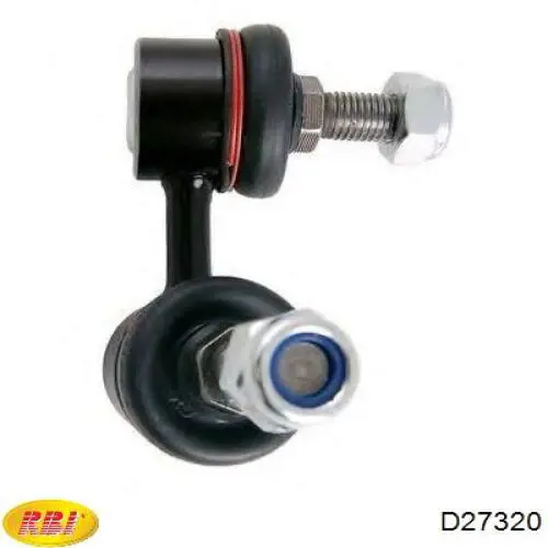 D27320 RBI Тяга переднього стабілізатора