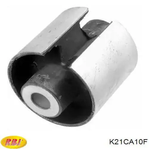 K21CA10F RBI втулка стабілізатора переднього