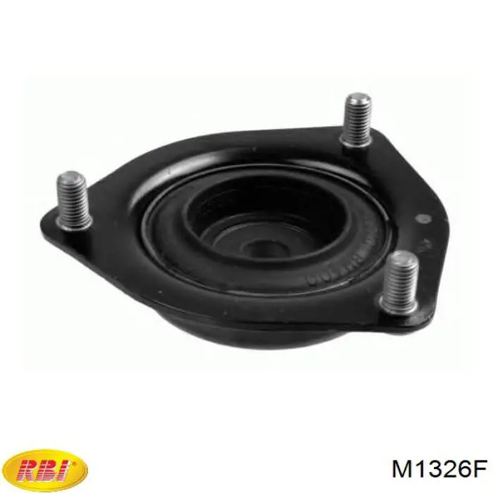 M1326F RBI Кріплення переднього амортизатора