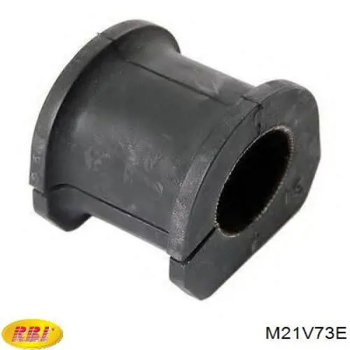Втулка стабілізатора заднього RBI M21V73E ціна, від 2.76 USD