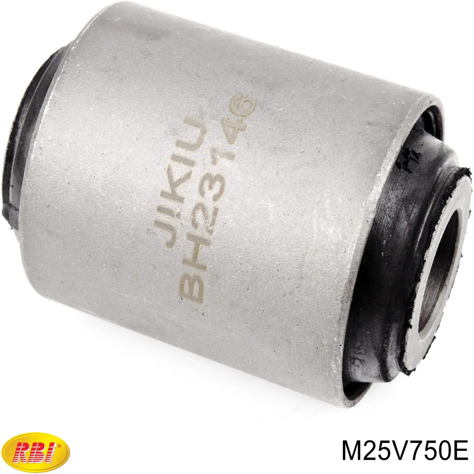 Купити M25V750E RBI Сайлентблок заднього нижнього важеля