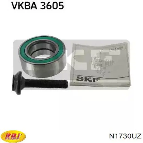 Купити N1730UZ RBI Пильник шарніра приводу
