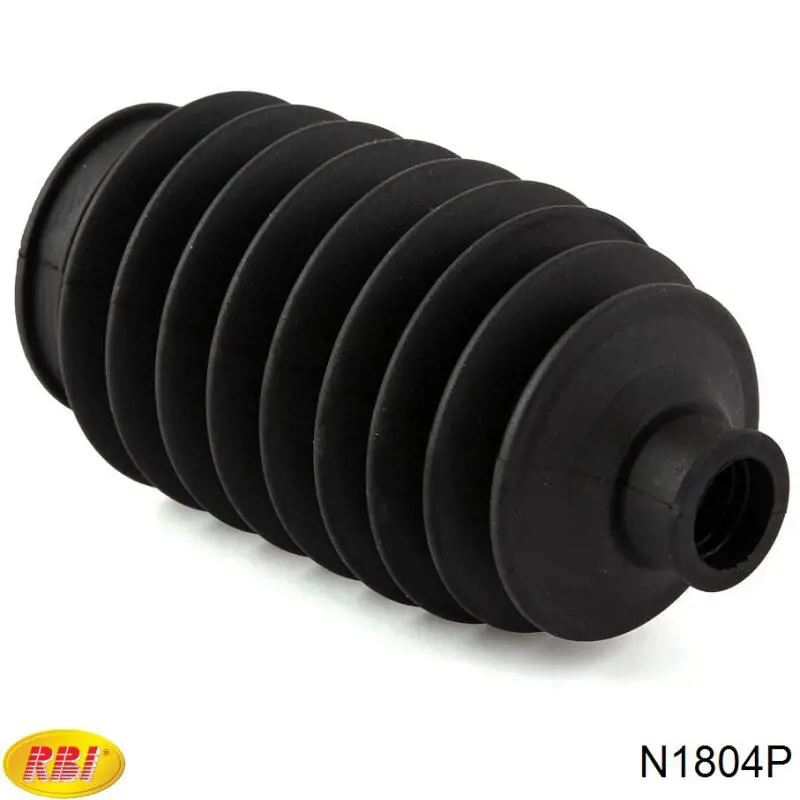 Купити N1829P RBI Пильник тяги