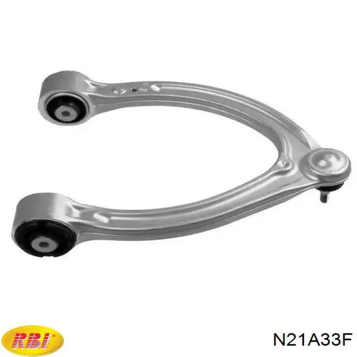 Подушка стабілізатора RBI N21A33F ціна, від 1.35 USD