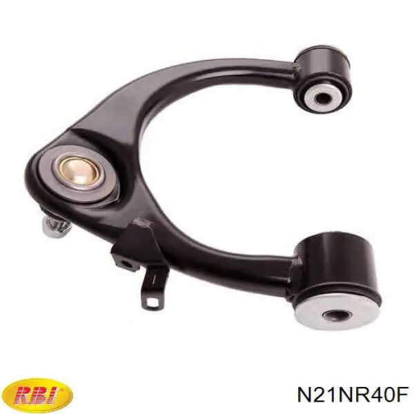 Подушка стабілізатора Nissan/Infiniti 54613EB71A ціна, від 5.34 USD