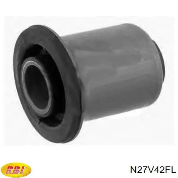 Купити 54668CK000 Nissan/Infiniti 