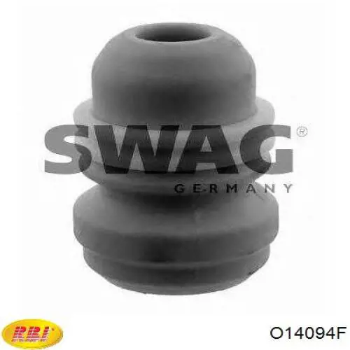  RBI O14094F ціна, від 6.27 USD