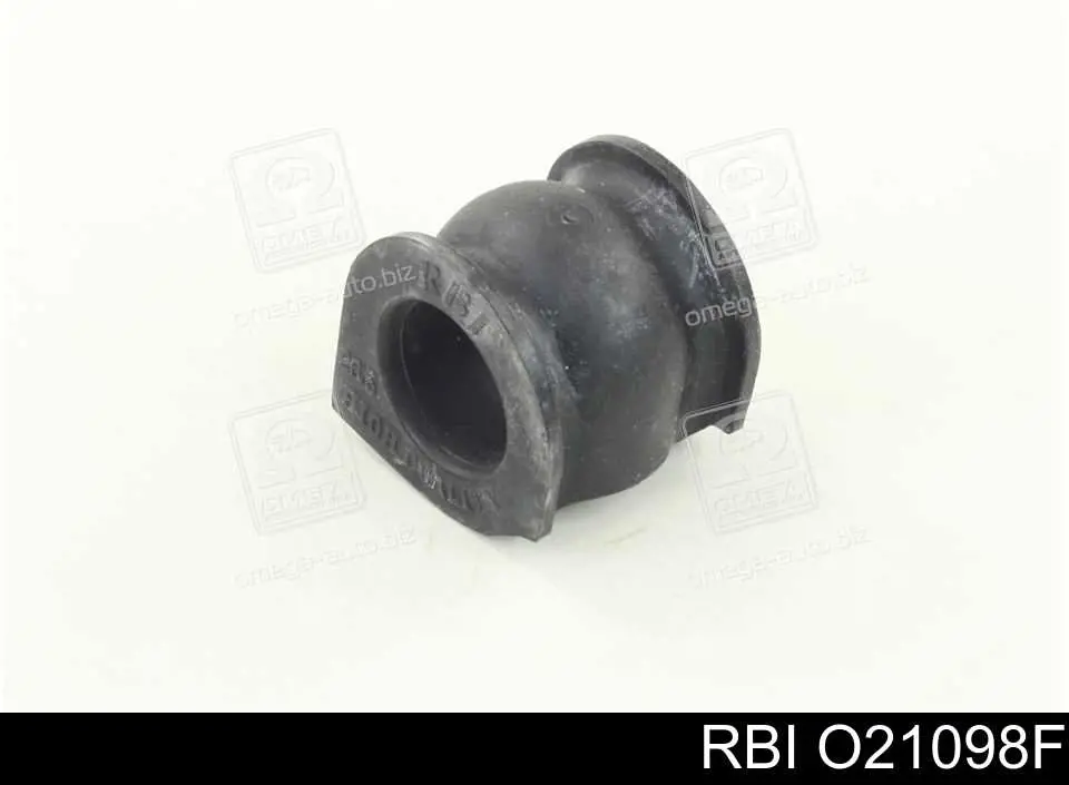 Подушка стабілізатора RBI O21098F ціна, від 1.45 USD