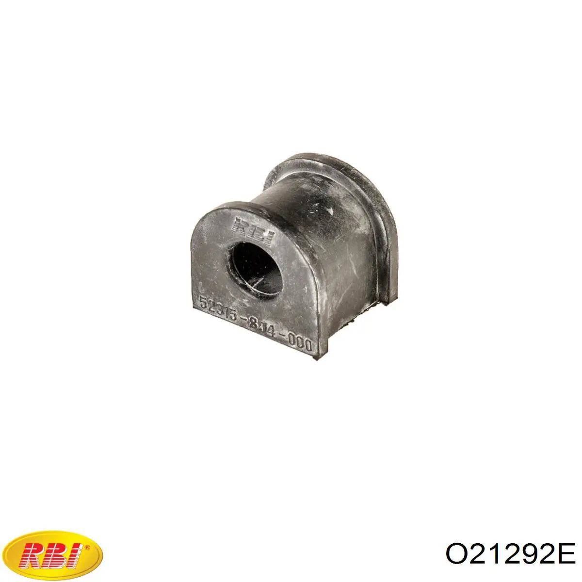 Купити 52315SR3000 Honda Опора стабілізатора