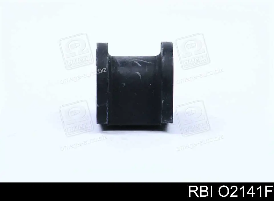 Подушка стабілізатора RBI O2141F ціна, від 1.96 USD