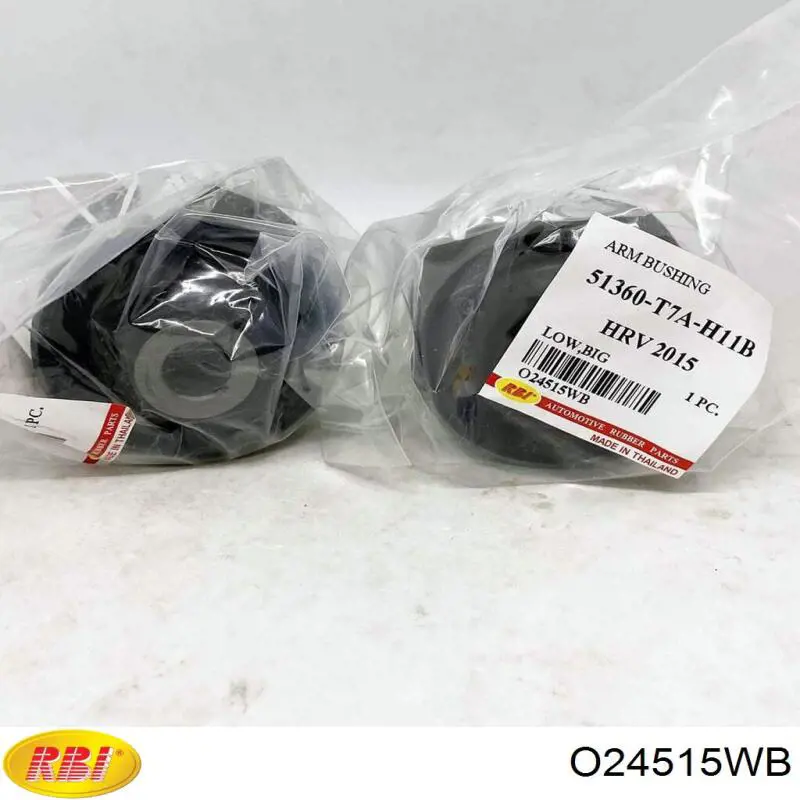O24515WB RBI 