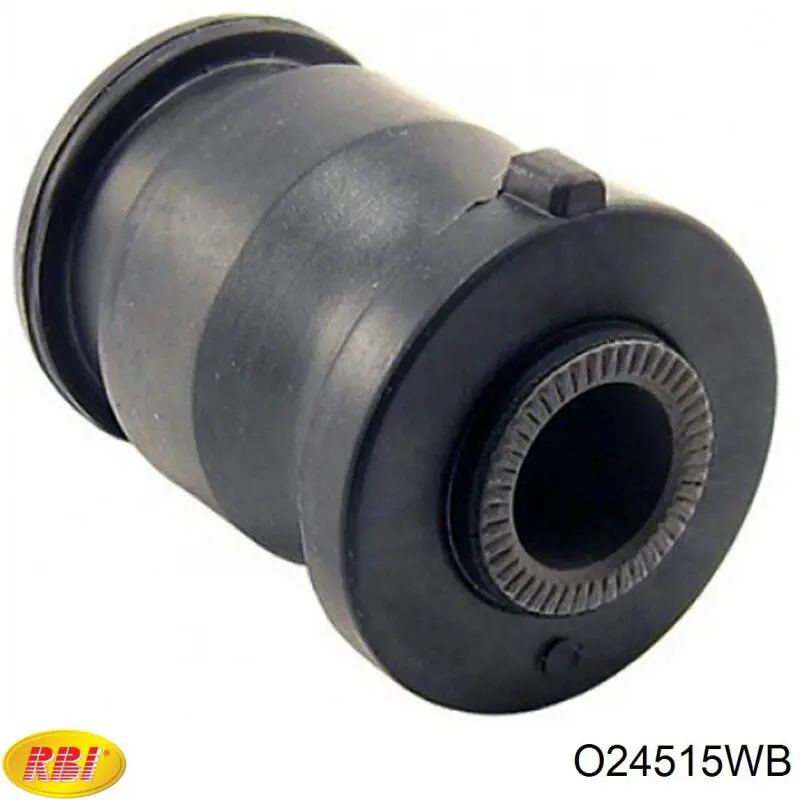  RBI O24515WB ціна, від 23.45 USD