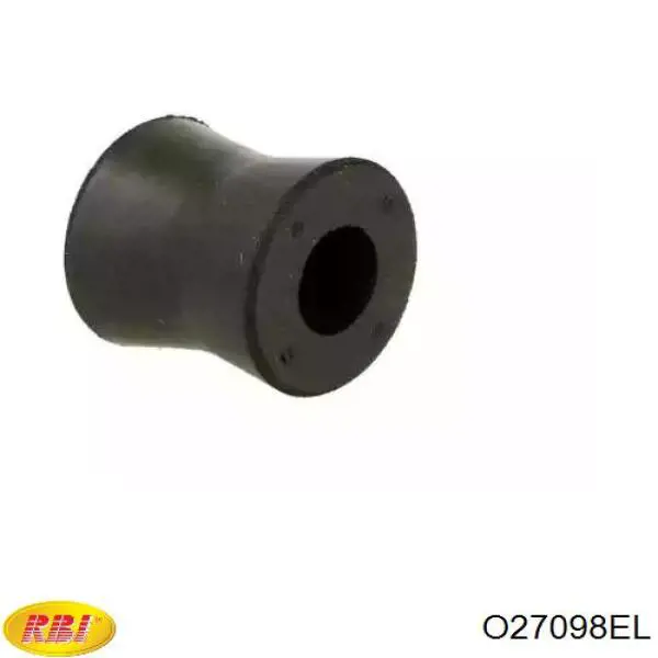 Яйця на стабілізаторі задні RBI O27098EL ціна, від 8.98 USD