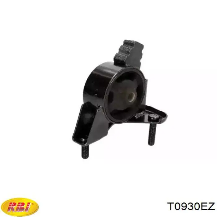 Купити T0930EZ RBI Задня опора двигуна