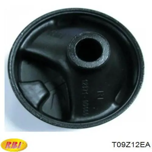 Подушка (опора) двигуна, задня RBI T09Z12EA ціна, від 13.55 USD