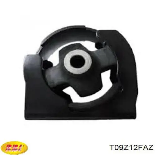 Подушка (опора) двигуна, передня RBI T09Z12FAZ ціна, від 23.05 USD