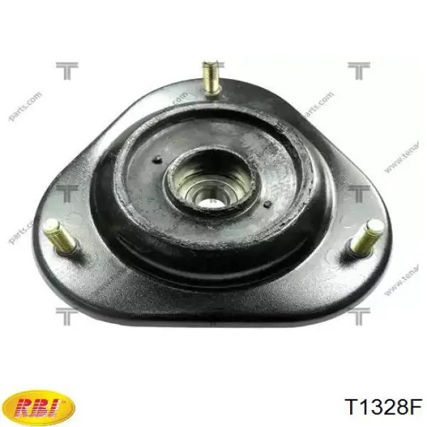 T1328F RBI Кріплення переднього амортизатора