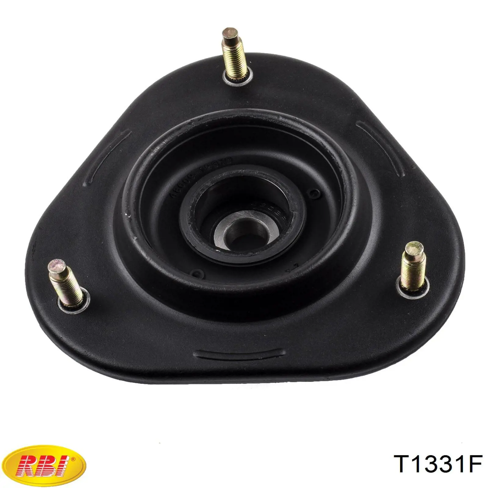 Опора стійки амортизатора переднього RBI T1331F ціна, від 17.95 USD